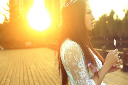 免费下载9.1免费版软件安装大全-V.6911037