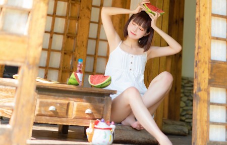 成人免费看黄APP下载-香蕉视频-黄色网站APP免费入口大全-V.6921306