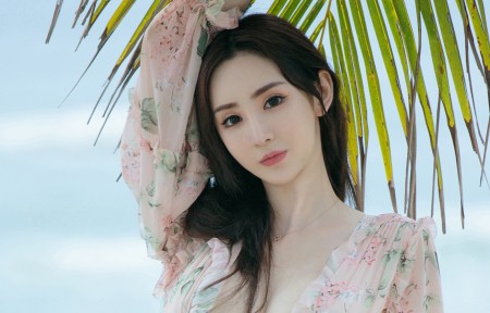 9.1免费破解版正版安装-V.6890499